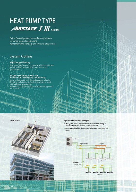 J-III (4-6 HP)_1. System Outline